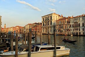 GKK Exclusive Private Suites Venezia