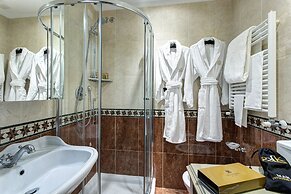 GKK Exclusive Private Suites Venezia