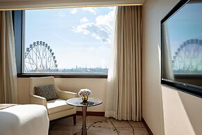Lotte Hotel Ulsan