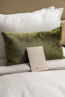 Lotte Hotel Ulsan