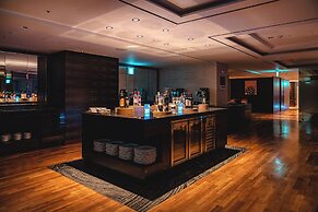 Lotte Hotel Ulsan
