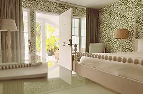 Rosedon Hotel