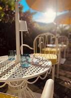 Rosedon Hotel