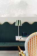 Rosedon Hotel