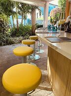 Rosedon Hotel