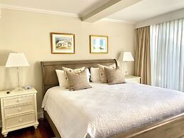 Rosedon Hotel