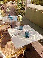 Rosedon Hotel