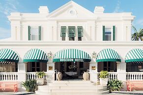 Rosedon Hotel