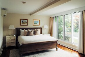 Rosedon Hotel