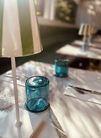 Rosedon Hotel