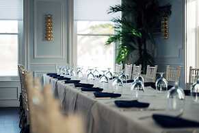 Rosedon Hotel