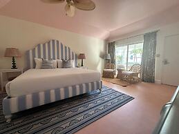 Rosedon Hotel