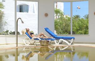Hotel Fiesta Beach Djerba