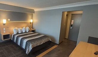 Americana Waterpark Resort and Spa