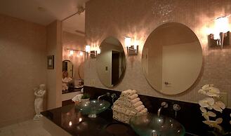Americana Waterpark Resort and Spa