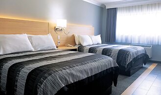 Americana Waterpark Resort and Spa