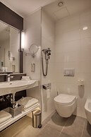 Ensana Grand Margaret Island