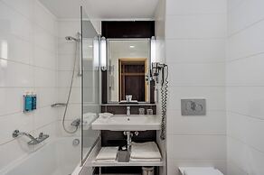 Ensana Grand Margaret Island