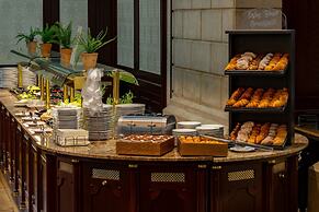 Ensana Grand Margaret Island