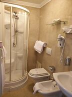 Hotel Ca' Formenta