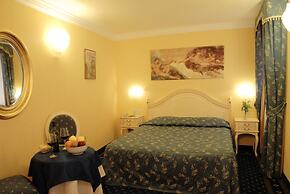 Hotel Ca' Formenta