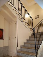 Hotel Ca' Formenta