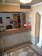 Hotel Ca' Formenta
