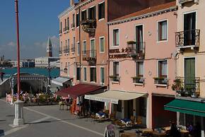 Hotel Ca' Formenta