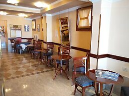 Hotel Ca' Formenta