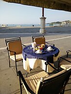 Hotel Ca' Formenta