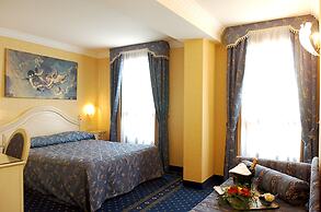 Hotel Ca' Formenta