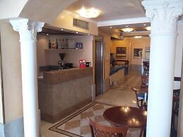 Hotel Ca' Formenta