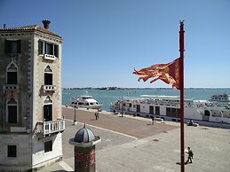 Hotel Ca' Formenta
