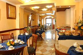 Hotel Ca' Formenta