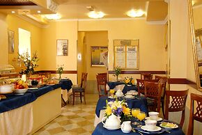 Hotel Ca' Formenta