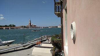 Hotel Ca' Formenta