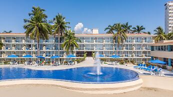 Posada Real Ixtapa