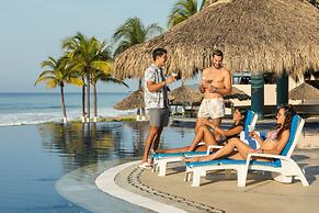 Posada Real Ixtapa