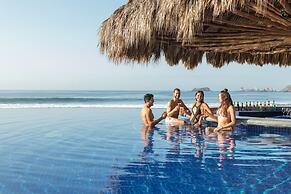 Posada Real Ixtapa