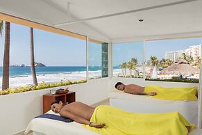 Posada Real Ixtapa