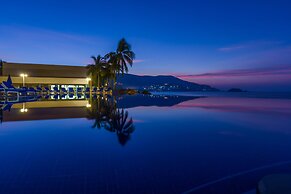Posada Real Ixtapa