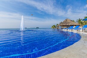 Posada Real Ixtapa