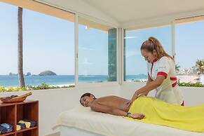 Posada Real Ixtapa