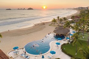 Posada Real Ixtapa