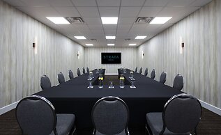 Strata Hotel
