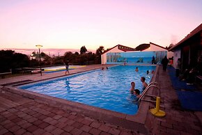 Parklands Motorlodge