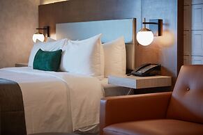 Stay Inn