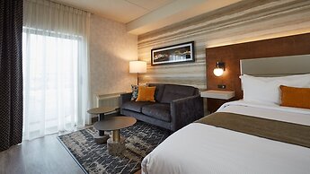 Stay Inn