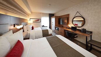 Stay Inn