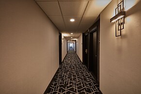 Stay Inn